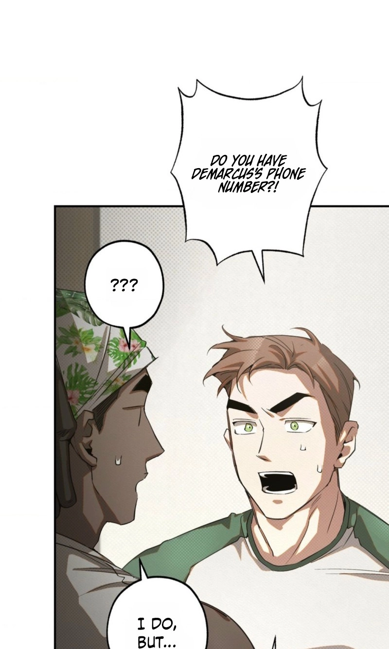 Read Perfect Spiral chapter 7 image 68 on Lezhin