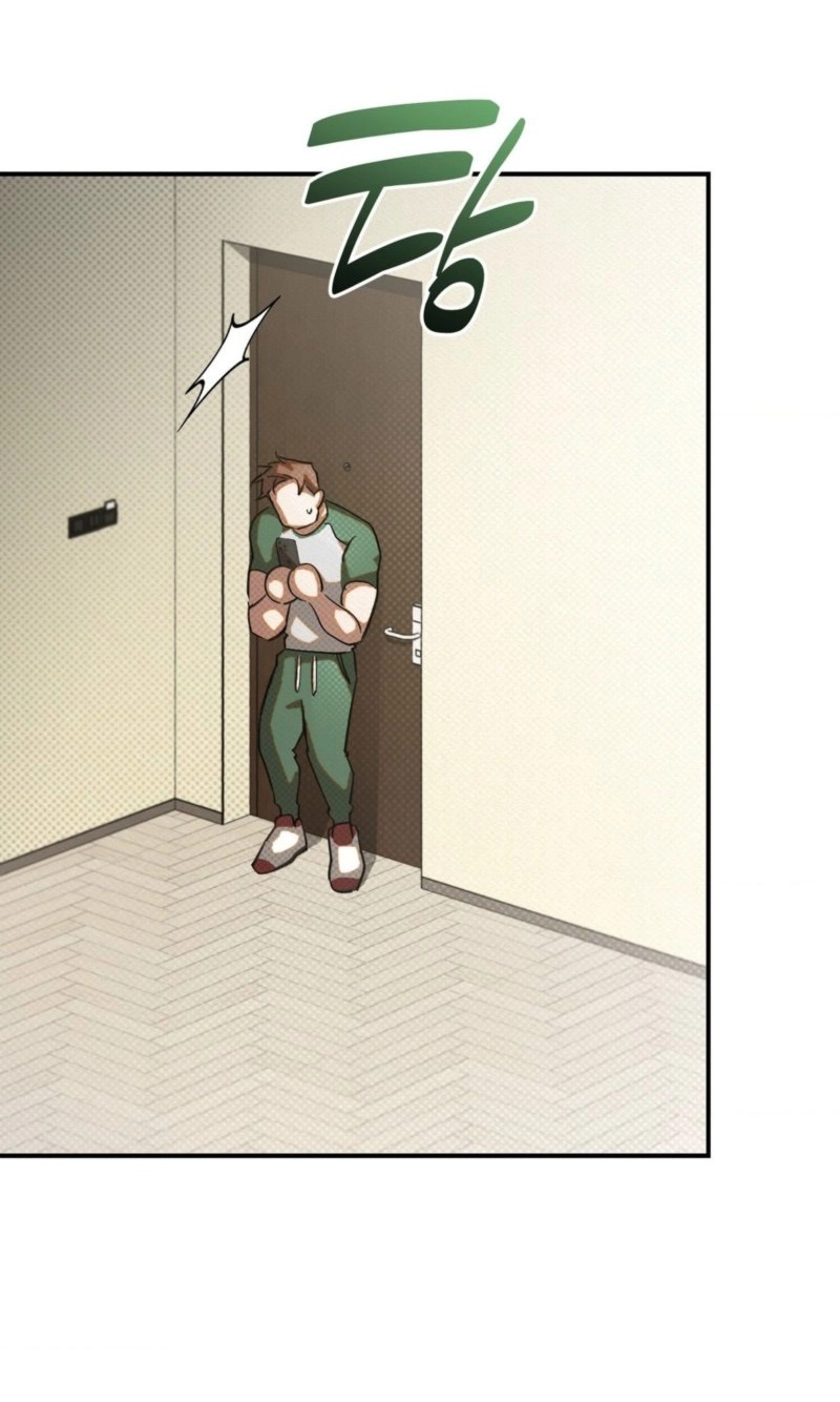 Read Perfect Spiral chapter 7 image 70 on Lezhin