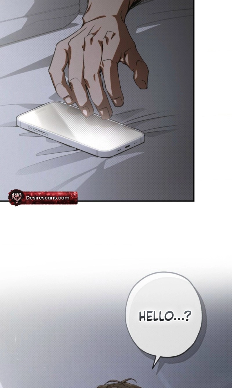 Read Perfect Spiral chapter 7 image 73 on Lezhin