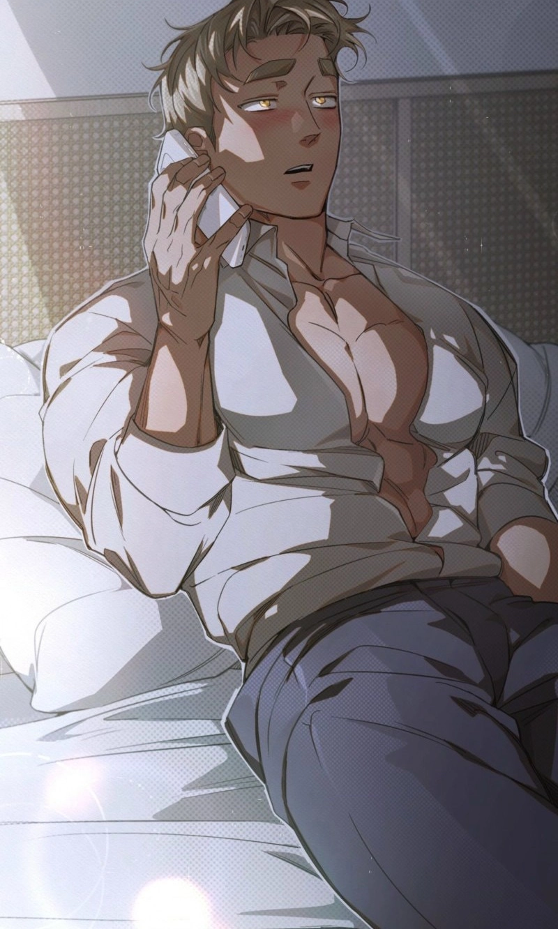 Read Perfect Spiral chapter 7 image 74 on Lezhin