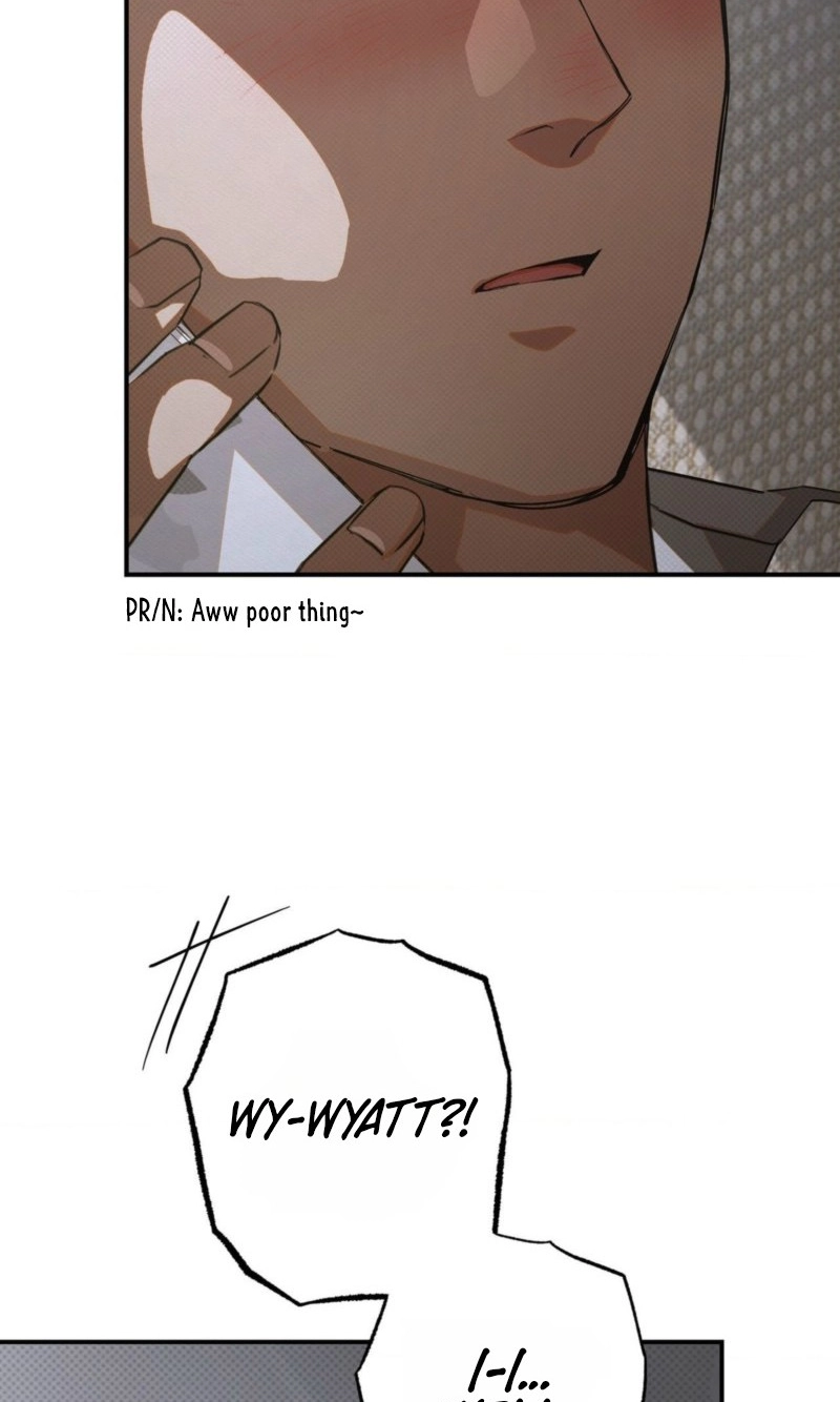 Read Perfect Spiral chapter 7 image 76 on Lezhin