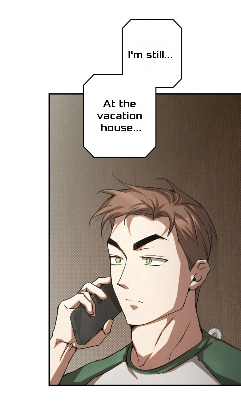 Read Perfect Spiral chapter 7 image 78 on Lezhin