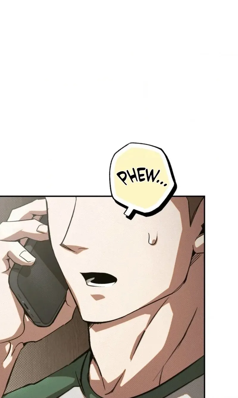 Read Perfect Spiral chapter 7 image 79 on Lezhin