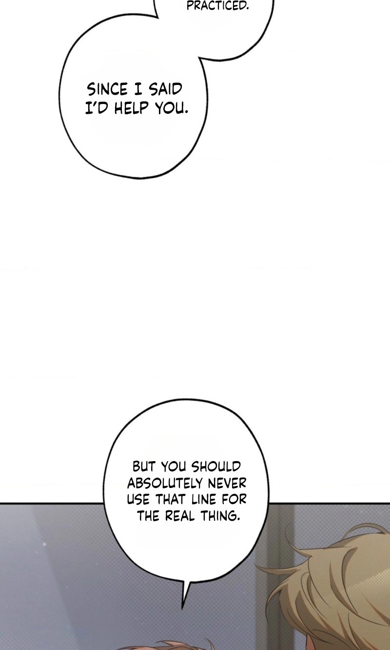 Read Perfect Spiral chapter 7 image 8 on Lezhin