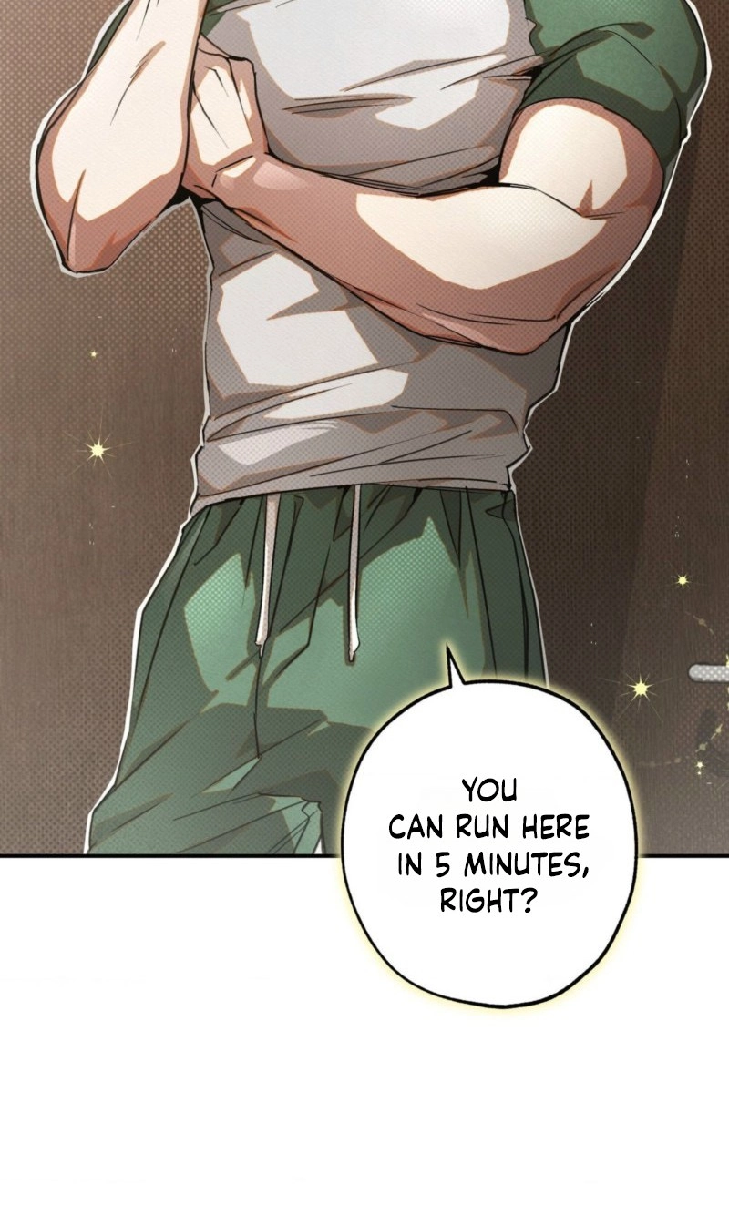 Read Perfect Spiral chapter 7 image 81 on Lezhin