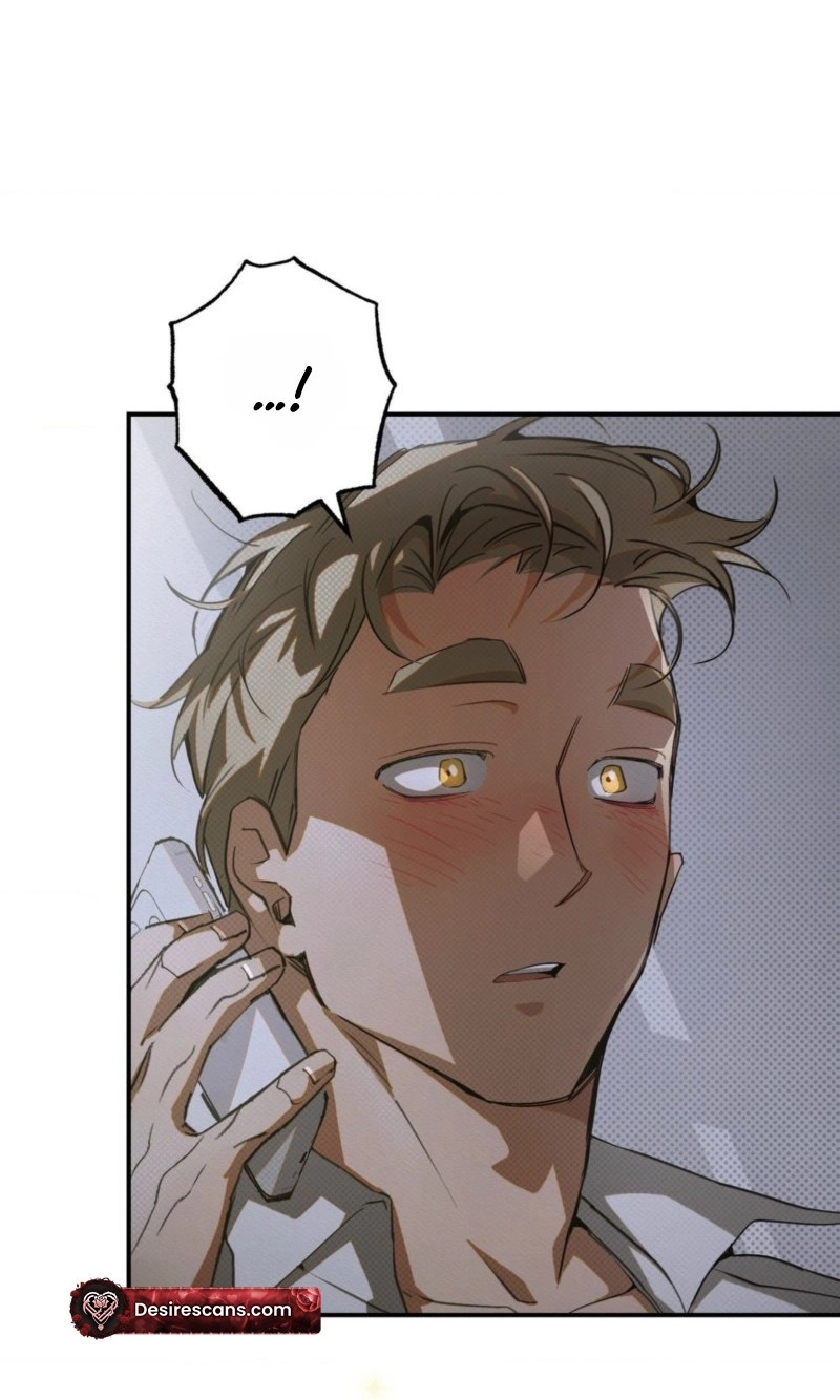 Read Perfect Spiral chapter 7 image 82 on Lezhin