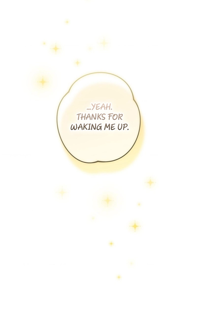 Read Perfect Spiral chapter 7 image 83 on Lezhin