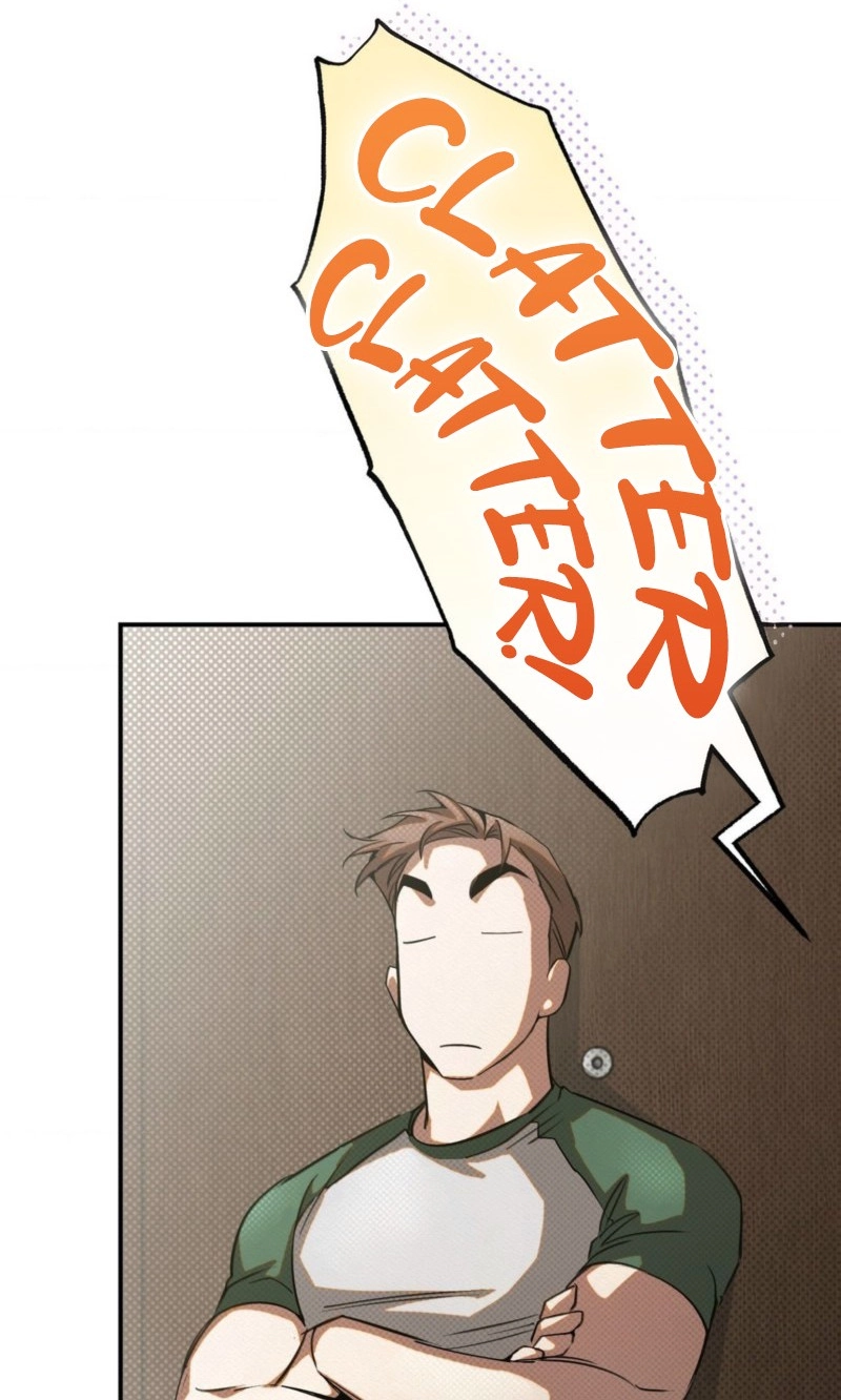 Read Perfect Spiral chapter 7 image 86 on Lezhin