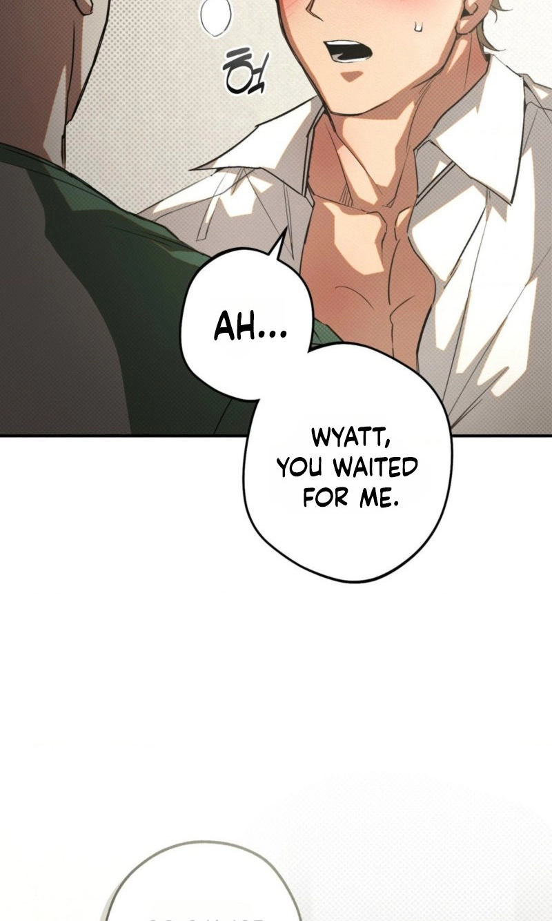 Read Perfect Spiral chapter 7 image 88 on Lezhin