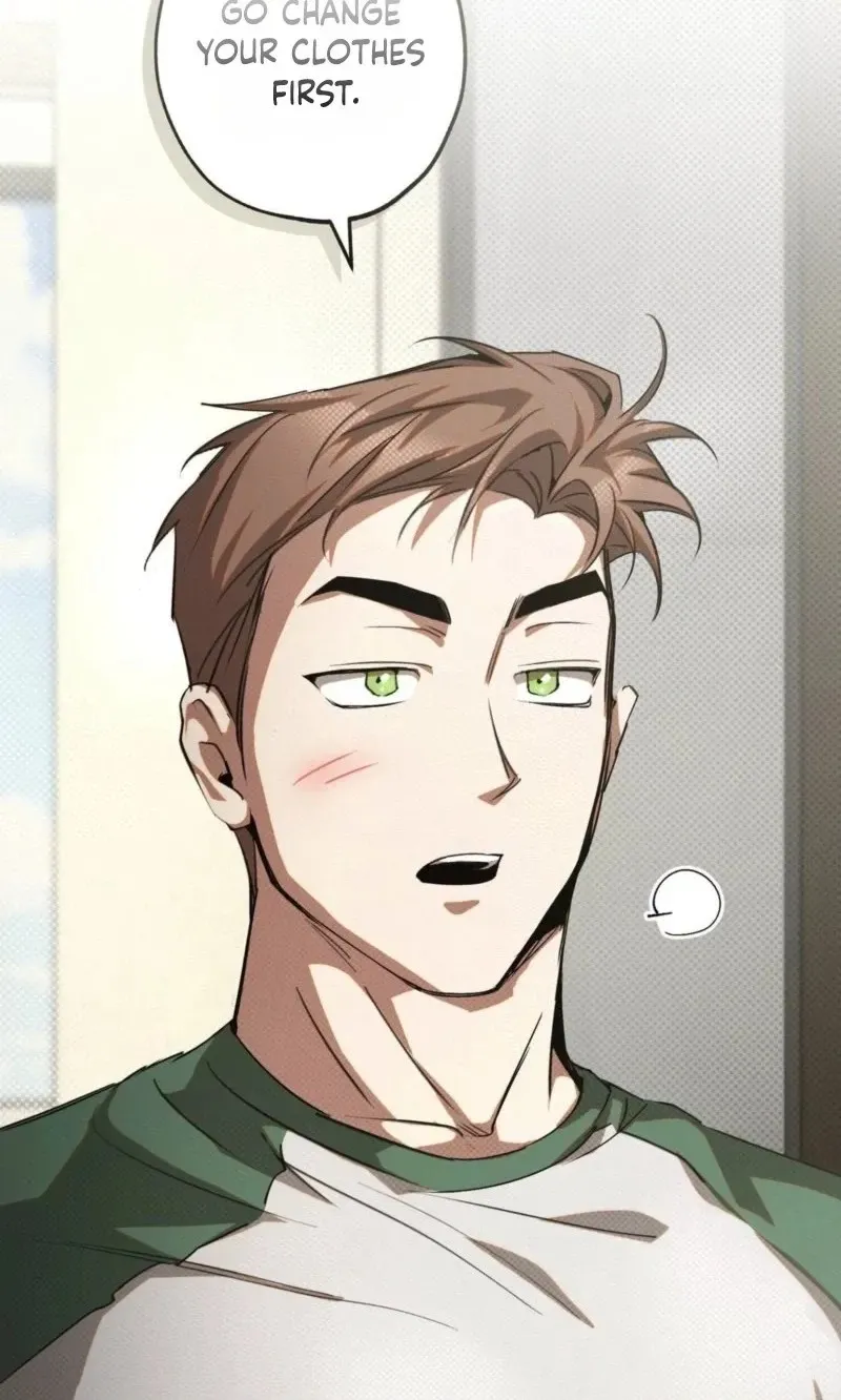 Read Perfect Spiral chapter 7 image 89 on Lezhin