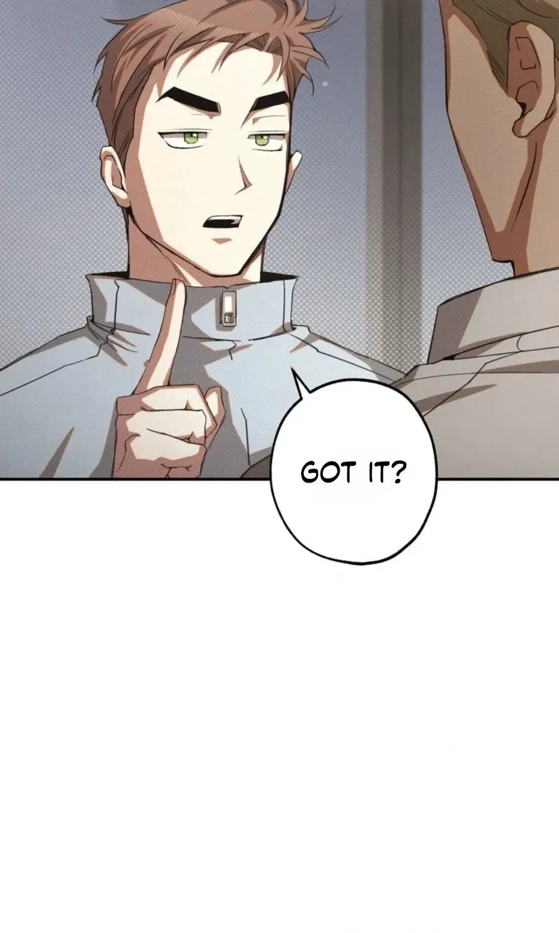 Read Perfect Spiral chapter 7 image 9 on Lezhin