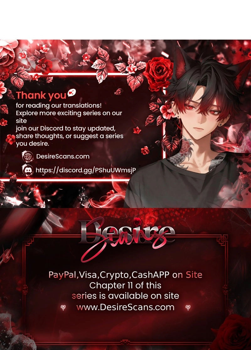 Read Perfect Spiral chapter 7 image 91 on Lezhin
