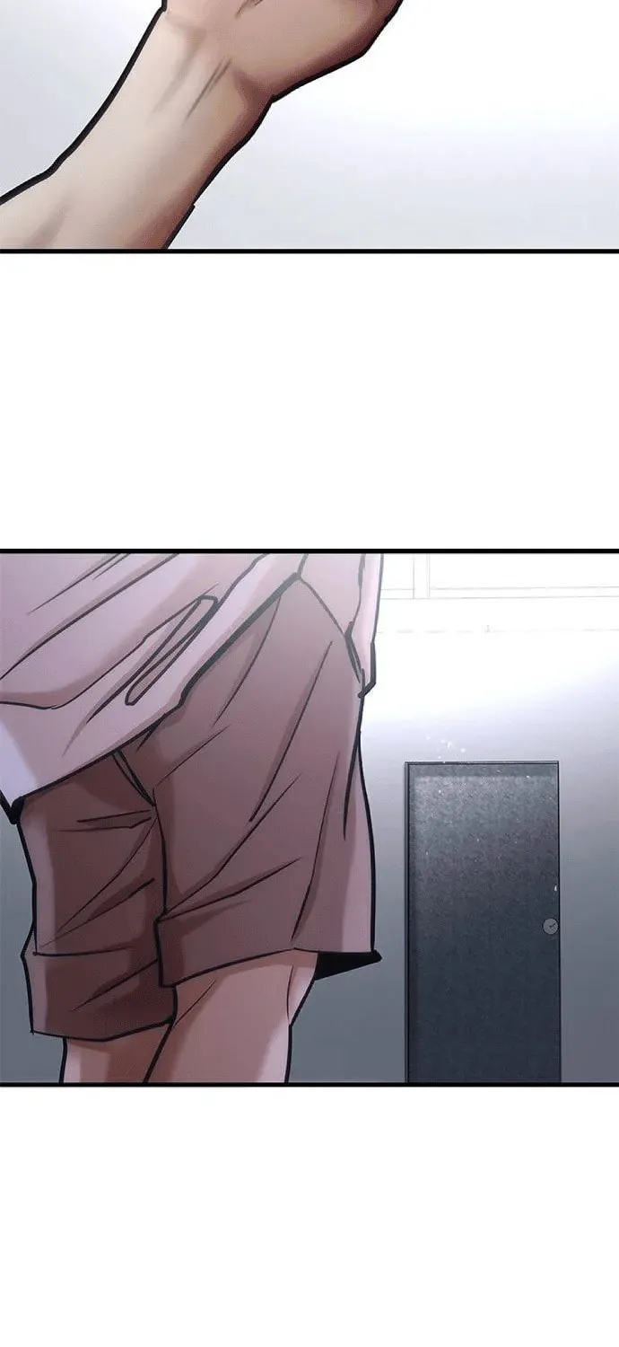 Read Perfect Suit chapter 1 image 102 on Lezhin