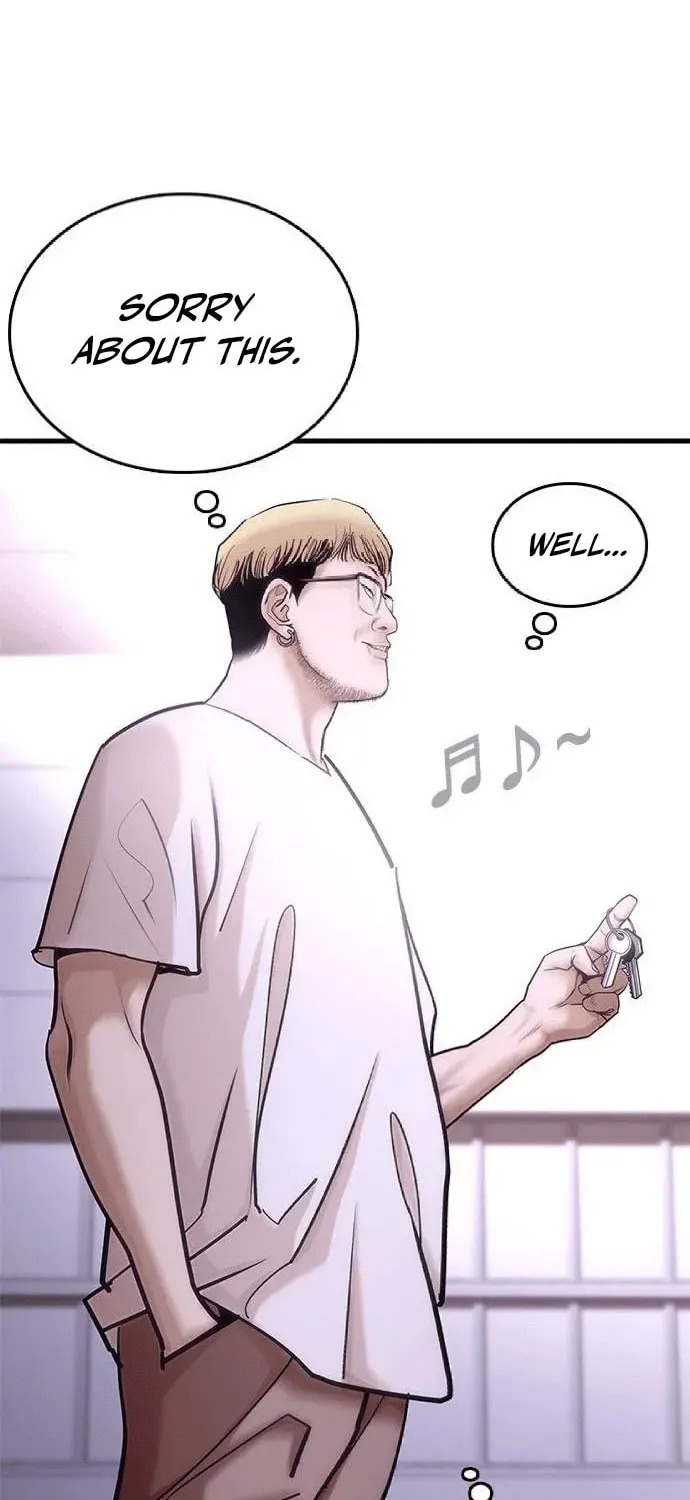 Read Perfect Suit chapter 1 image 103 on Lezhin