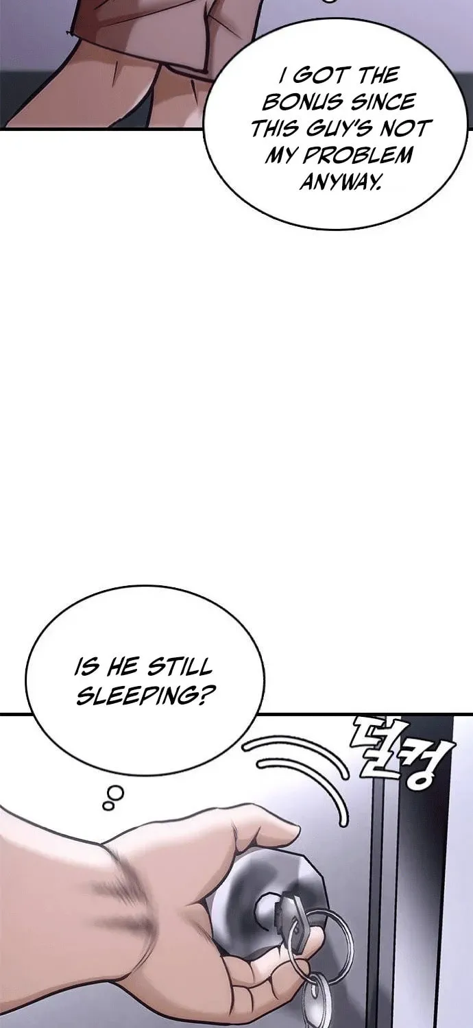 Read Perfect Suit chapter 1 image 104 on Lezhin