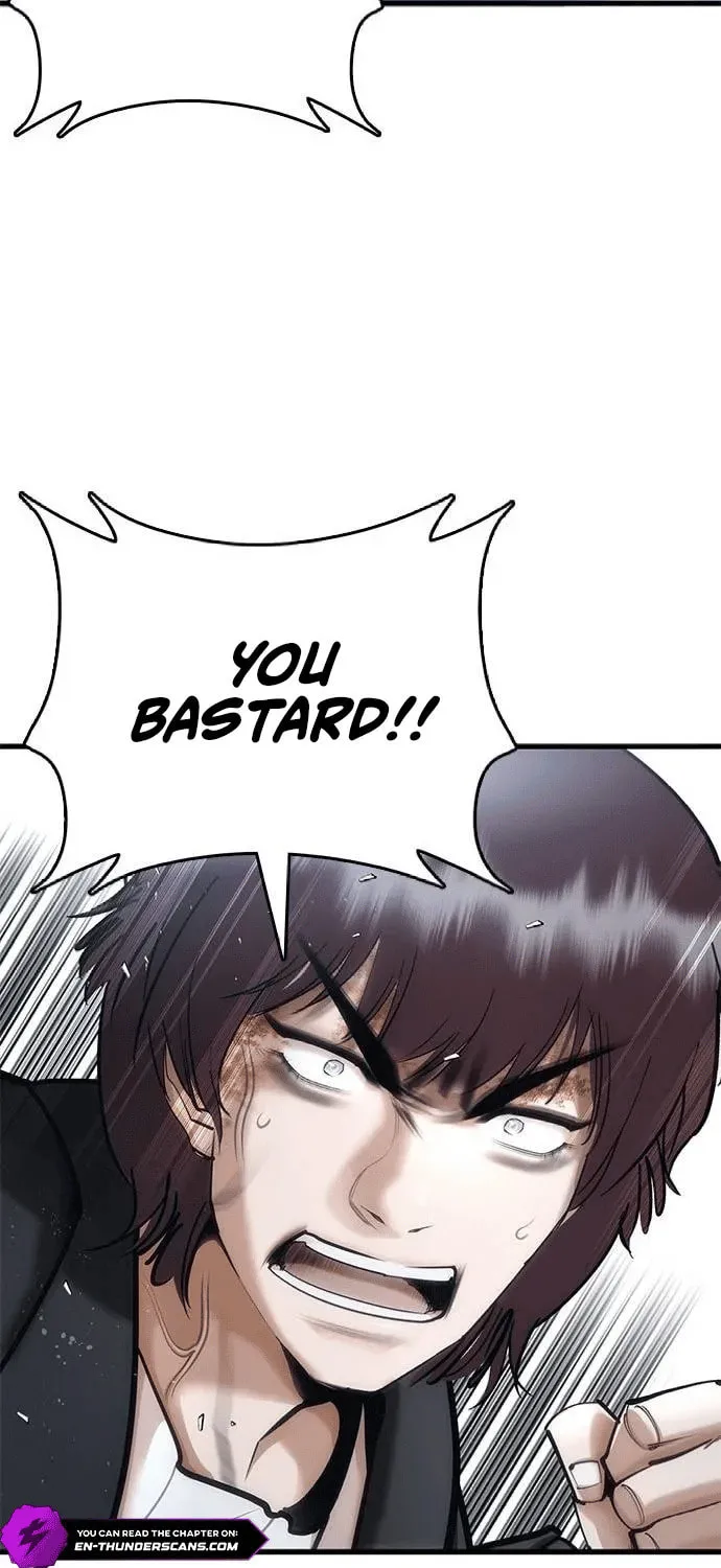 Read Perfect Suit chapter 1 image 108 on Lezhin
