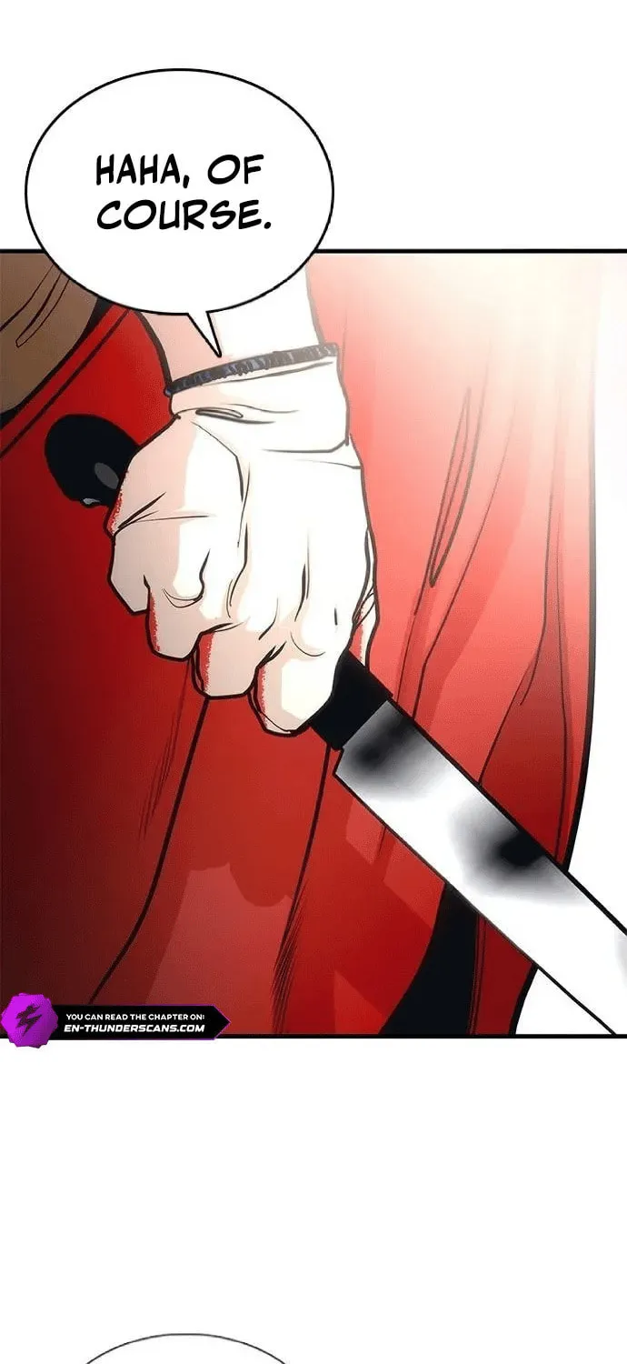 Read Perfect Suit chapter 1 image 11 on Lezhin