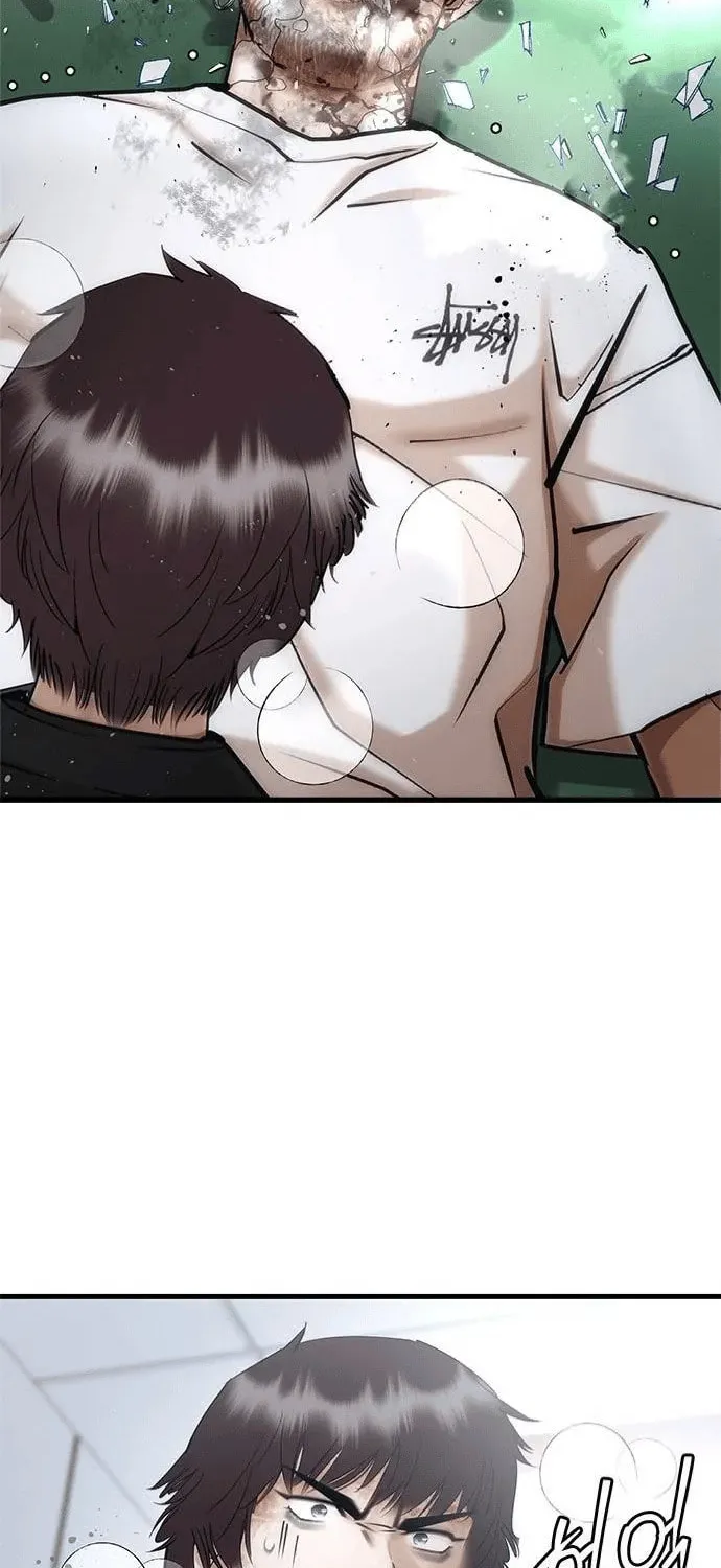 Read Perfect Suit chapter 1 image 111 on Lezhin