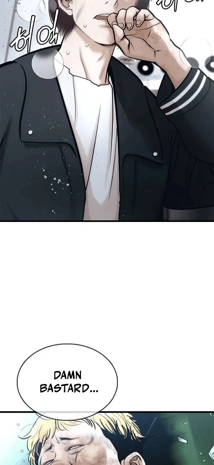 Read Perfect Suit chapter 1 image 112 on Lezhin