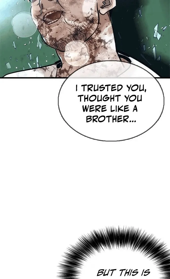 Read Perfect Suit chapter 1 image 113 on Lezhin