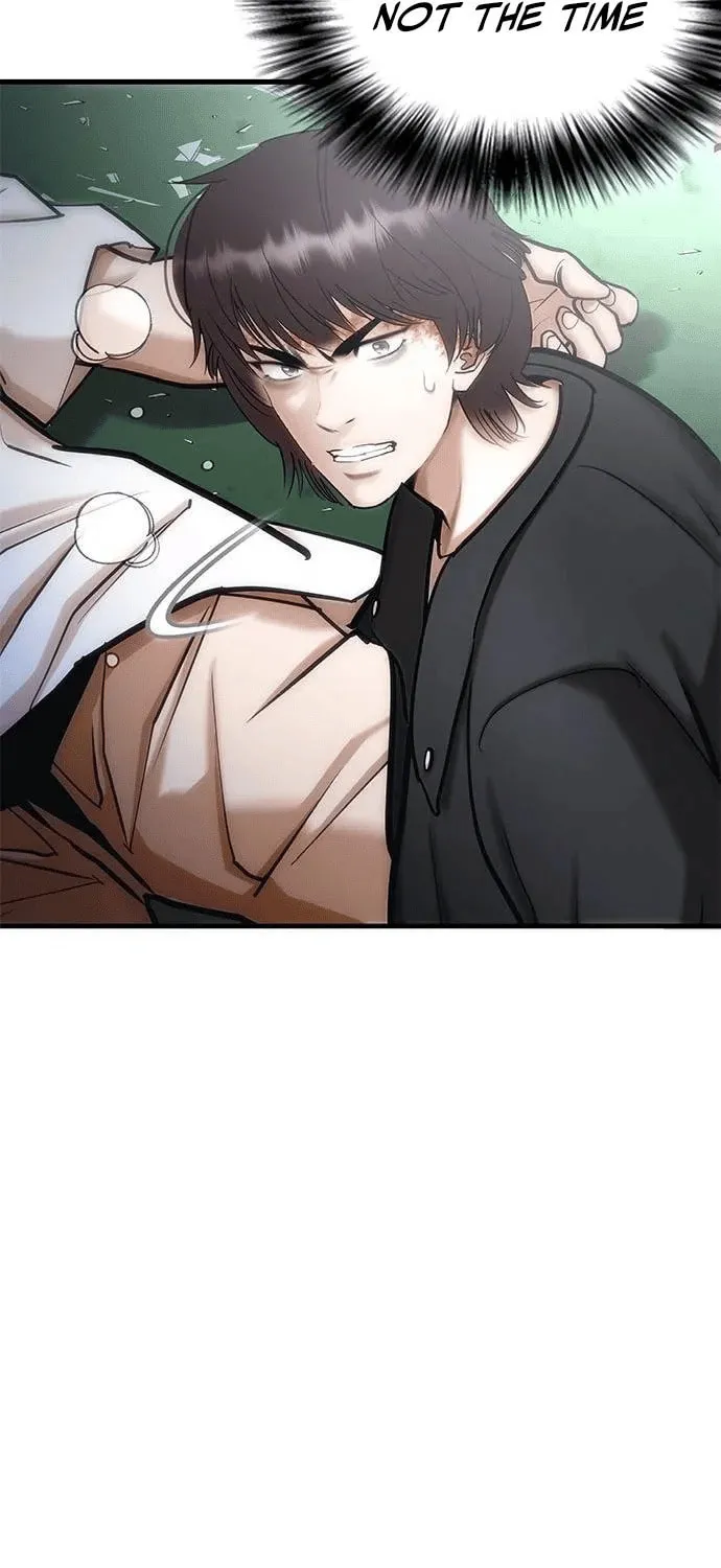 Read Perfect Suit chapter 1 image 114 on Lezhin