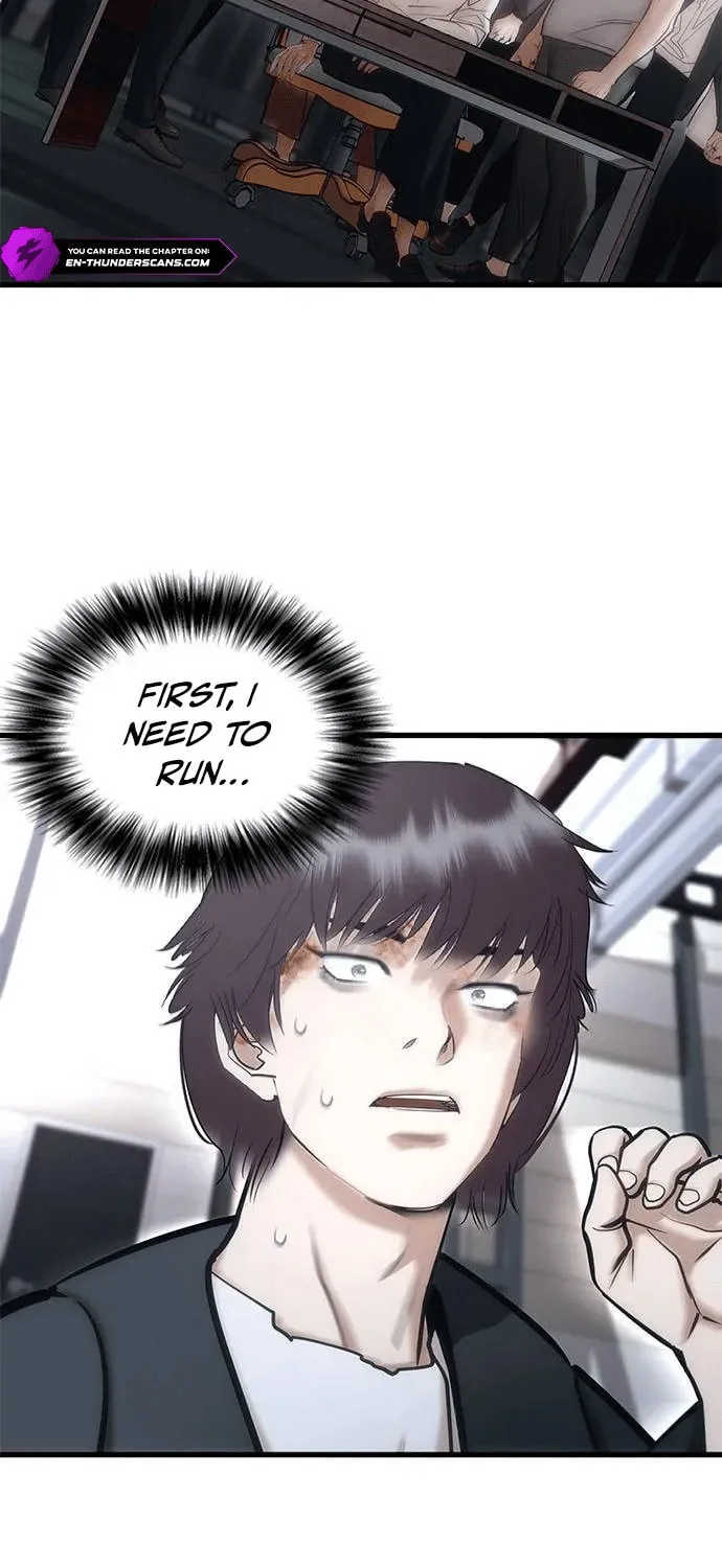 Read Perfect Suit chapter 1 image 116 on Lezhin