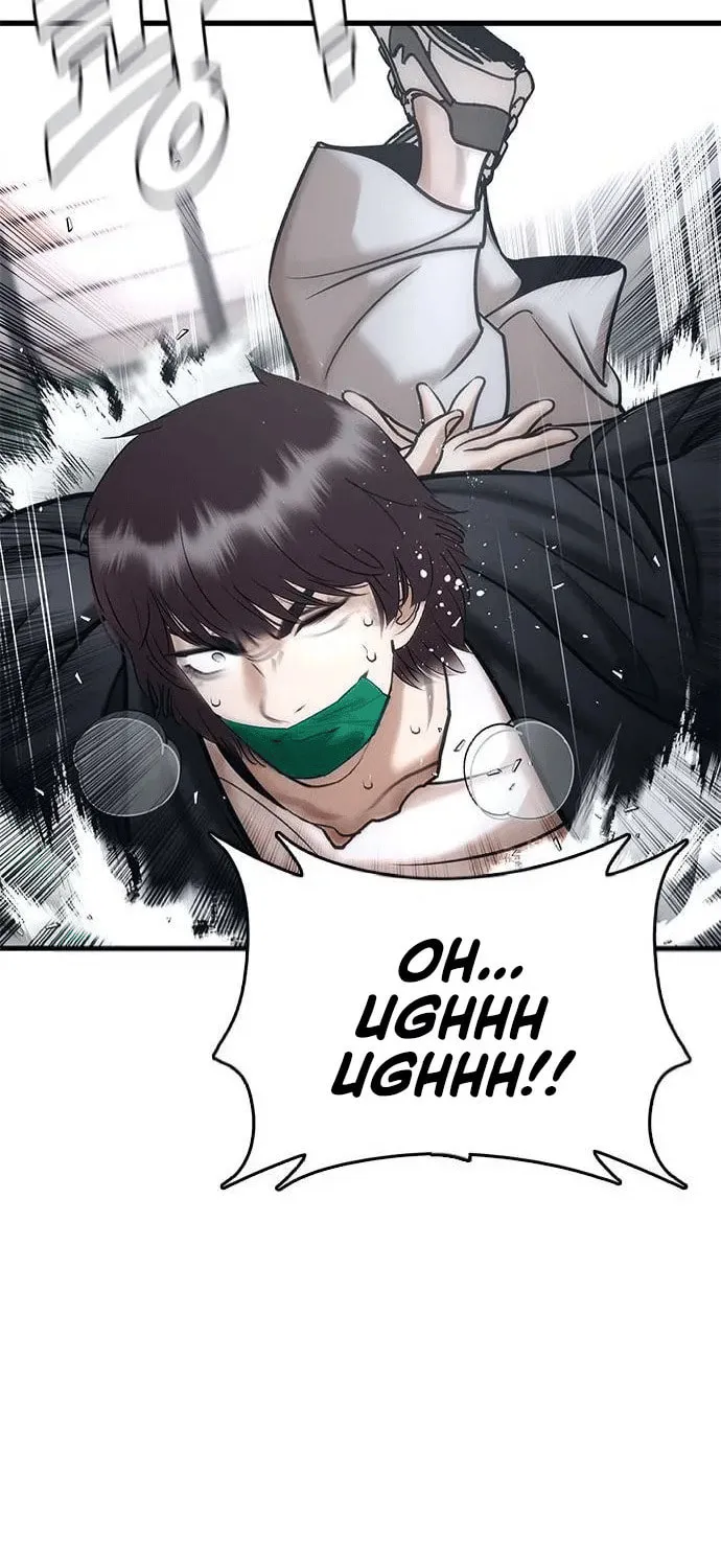Read Perfect Suit chapter 1 image 118 on Lezhin