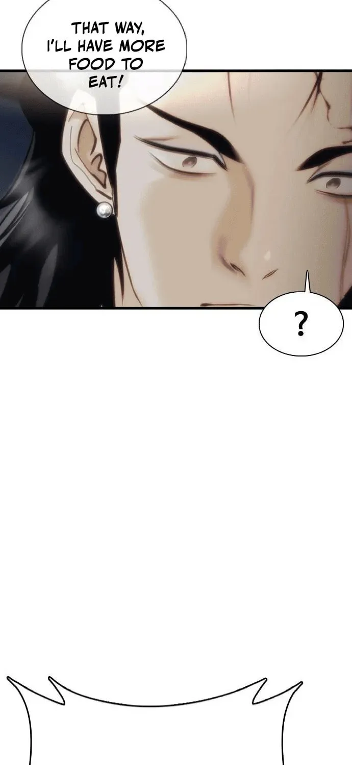 Read Perfect Suit chapter 1 image 12 on Lezhin