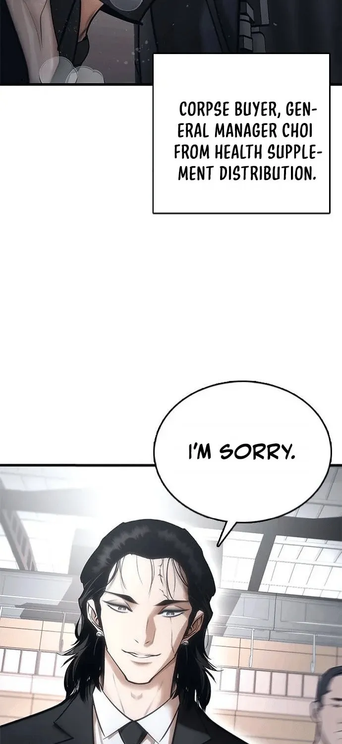 Read Perfect Suit chapter 1 image 120 on Lezhin
