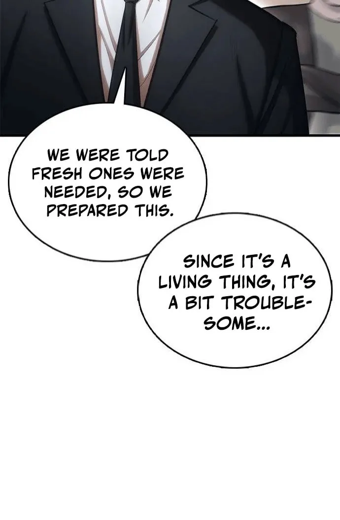 Read Perfect Suit chapter 1 image 121 on Lezhin