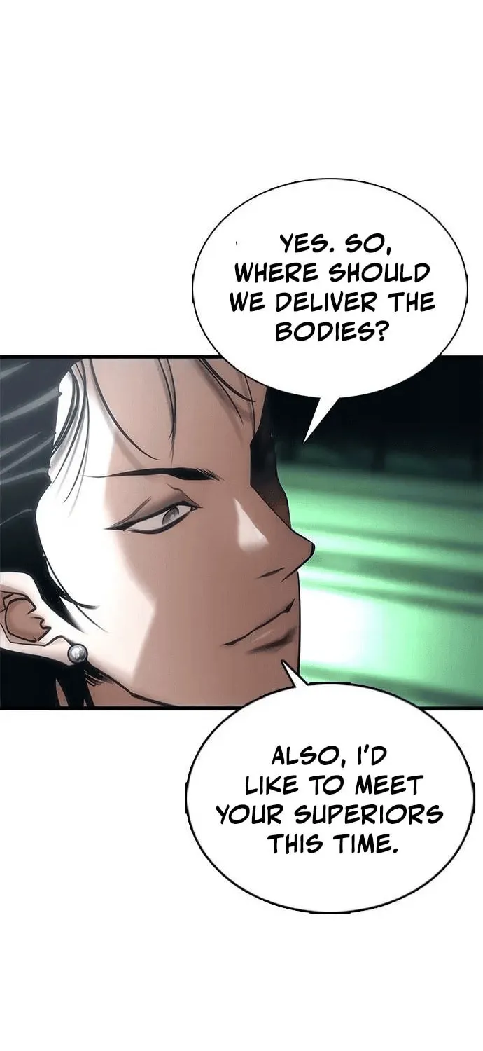 Read Perfect Suit chapter 1 image 123 on Lezhin