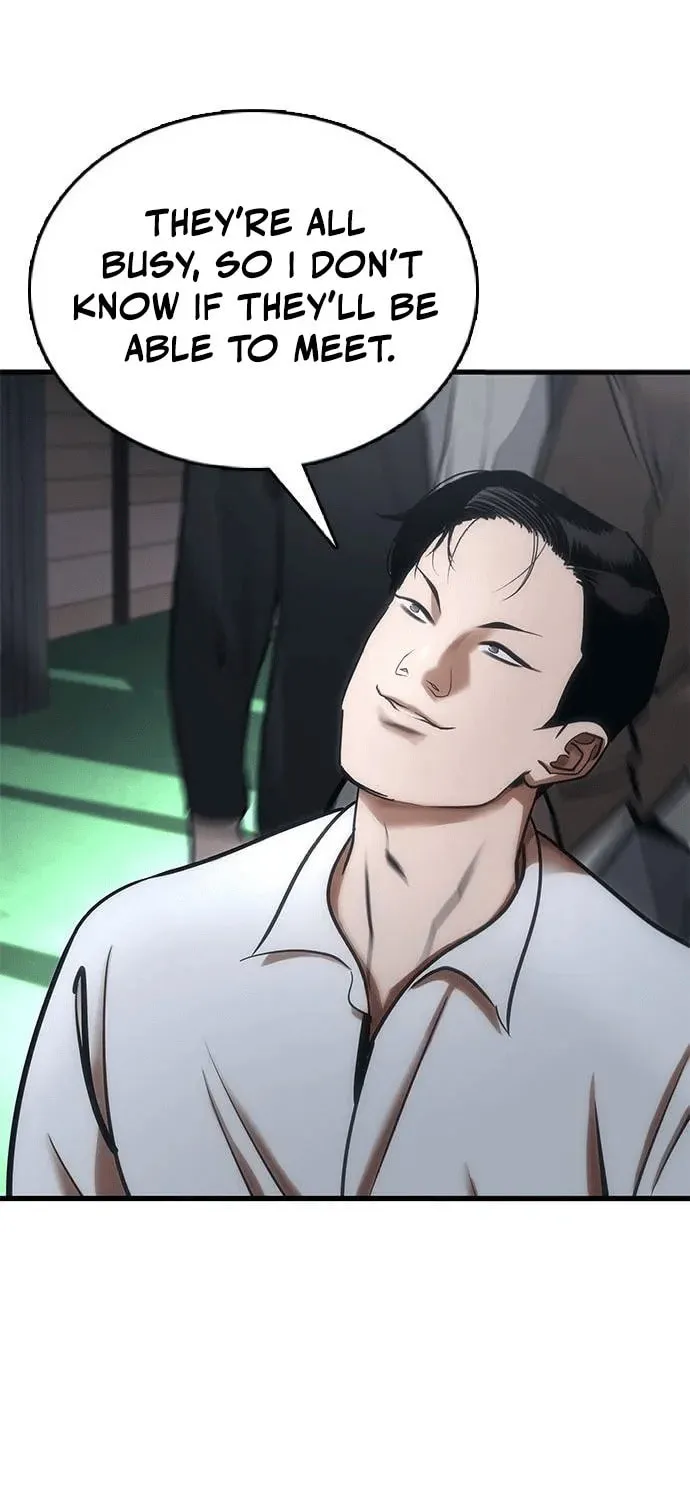 Read Perfect Suit chapter 1 image 124 on Lezhin