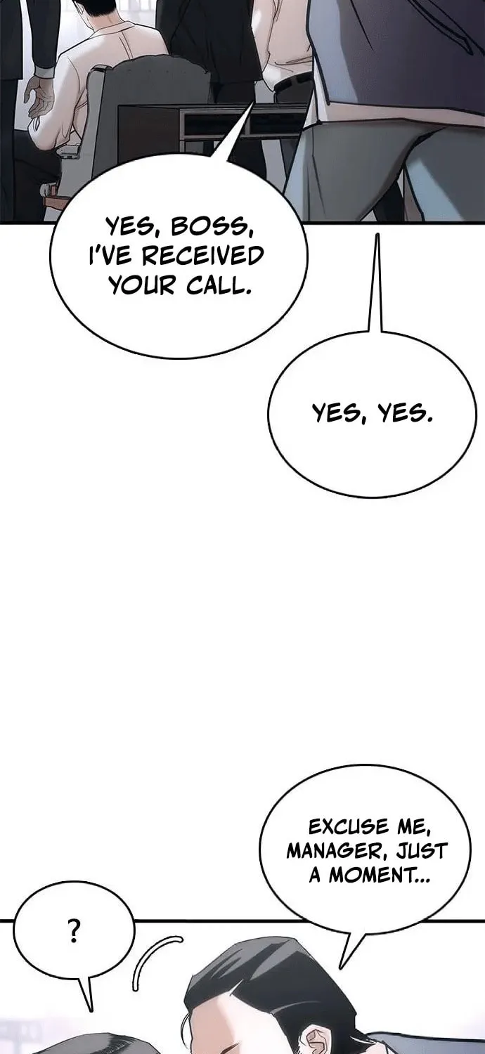 Read Perfect Suit chapter 1 image 126 on Lezhin