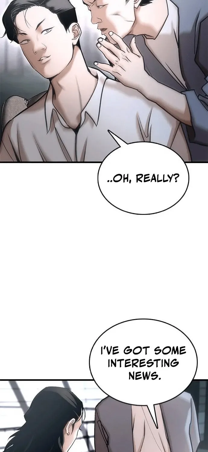Read Perfect Suit chapter 1 image 127 on Lezhin