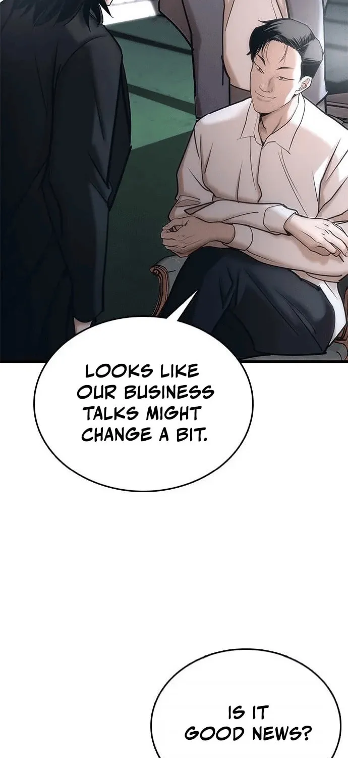 Read Perfect Suit chapter 1 image 128 on Lezhin