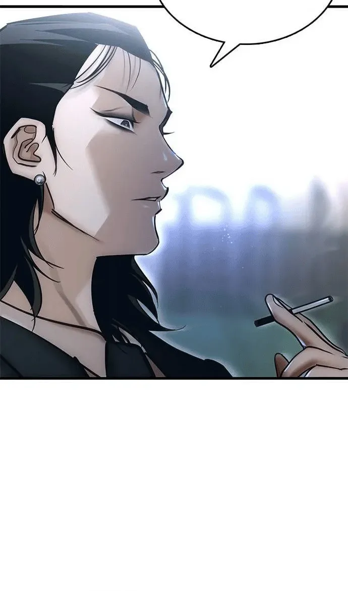 Read Perfect Suit chapter 1 image 129 on Lezhin