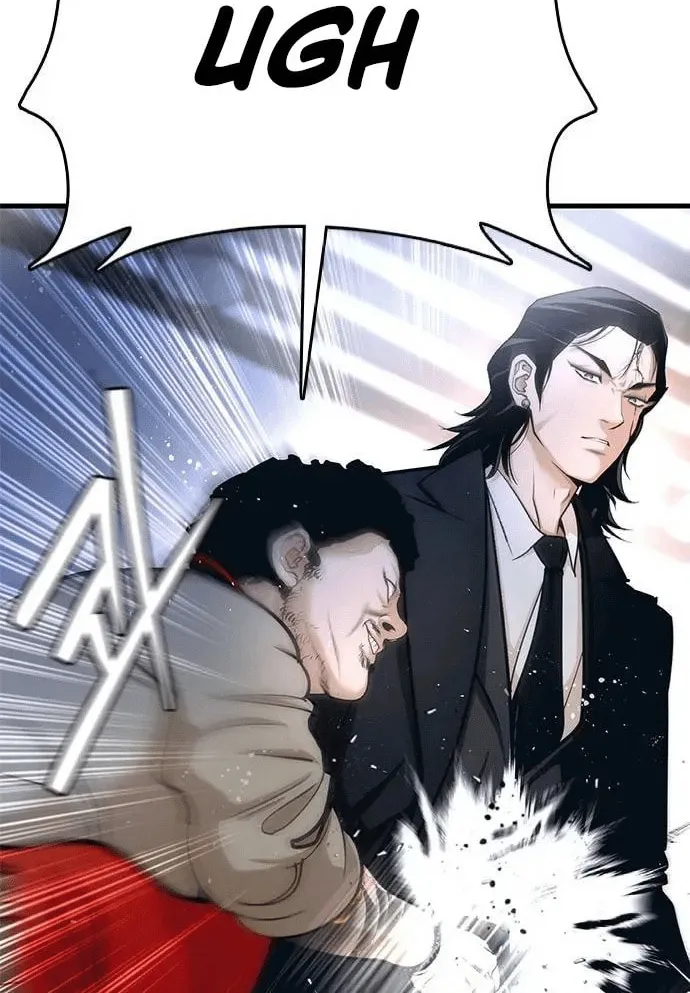 Read Perfect Suit chapter 1 image 13 on Lezhin