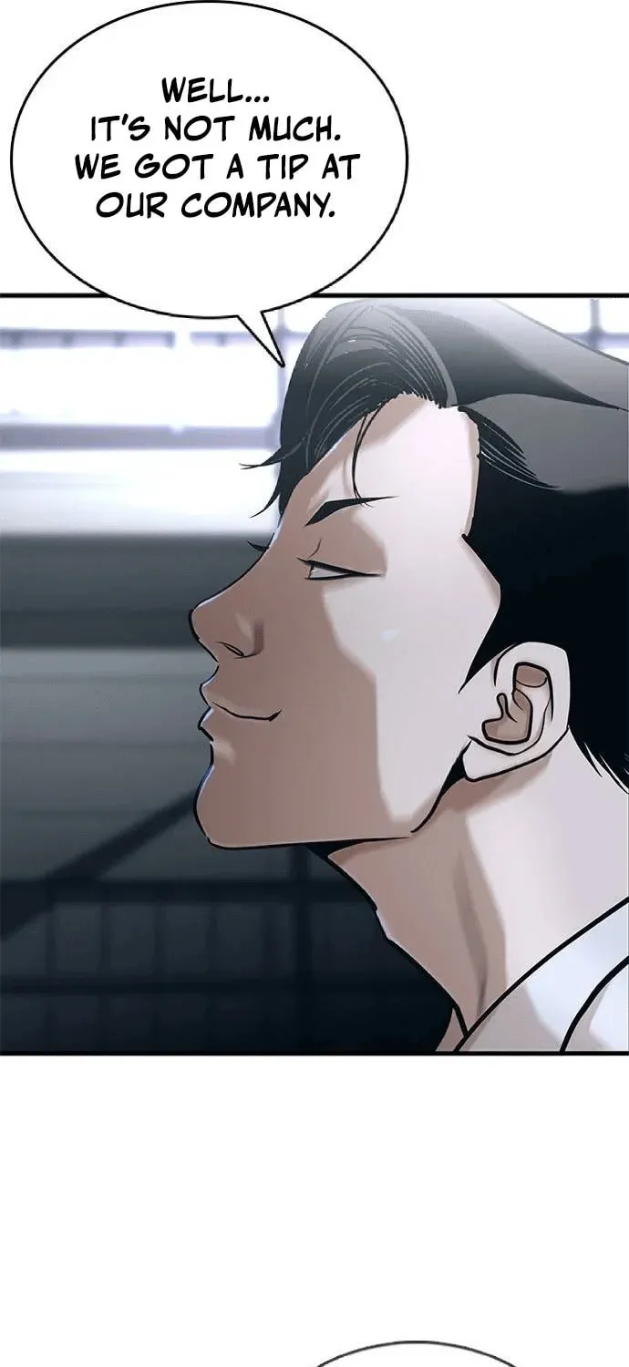 Read Perfect Suit chapter 1 image 130 on Lezhin