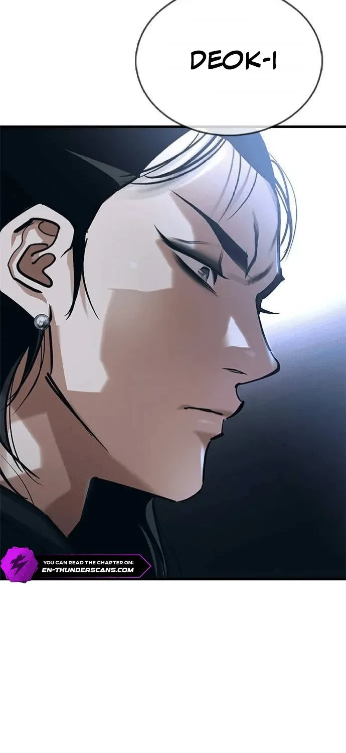 Read Perfect Suit chapter 1 image 131 on Lezhin
