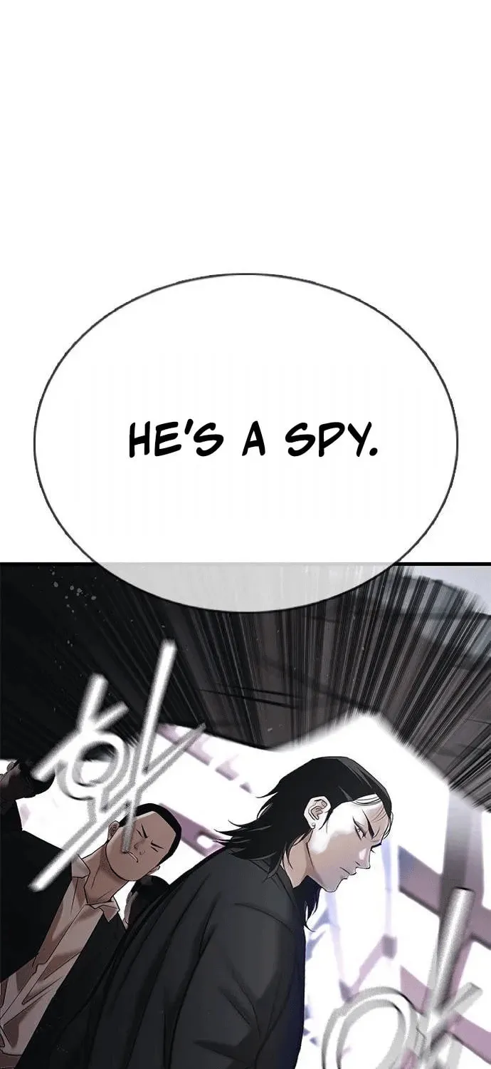 Read Perfect Suit chapter 1 image 132 on Lezhin