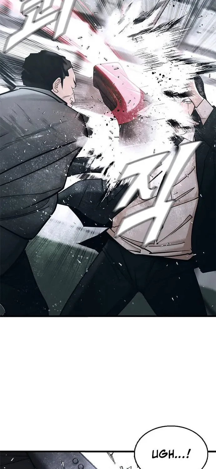 Read Perfect Suit chapter 1 image 134 on Lezhin