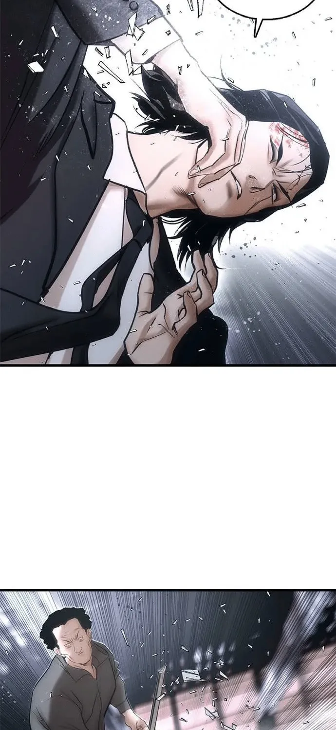 Read Perfect Suit chapter 1 image 135 on Lezhin