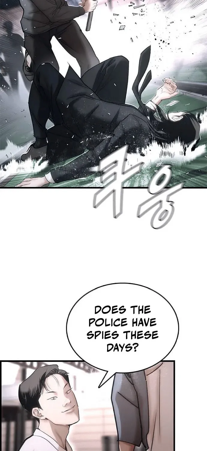 Read Perfect Suit chapter 1 image 136 on Lezhin