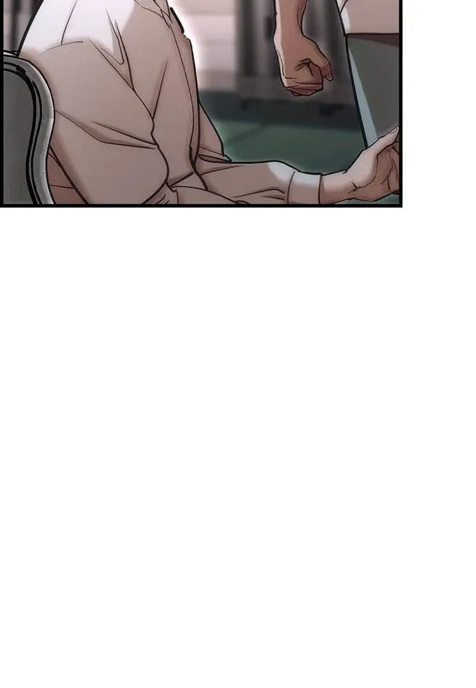 Read Perfect Suit chapter 1 image 137 on Lezhin