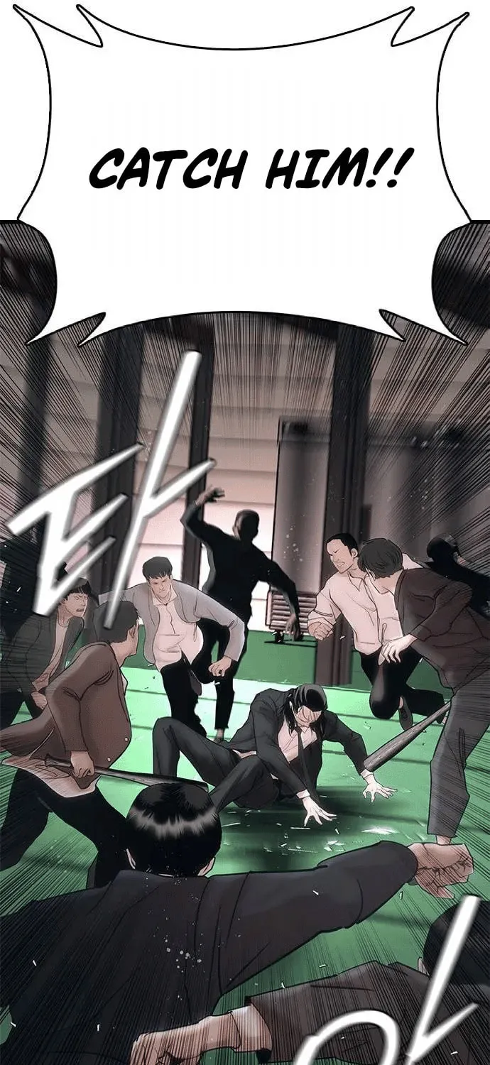 Read Perfect Suit chapter 1 image 138 on Lezhin