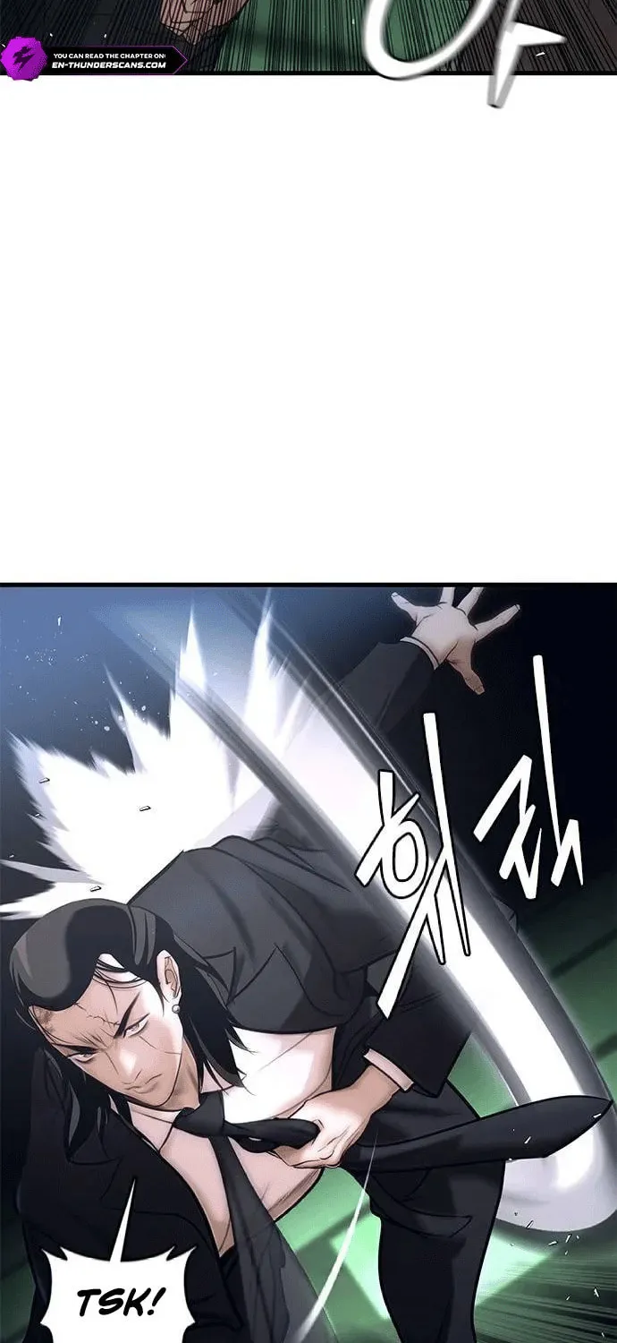 Read Perfect Suit chapter 1 image 139 on Lezhin