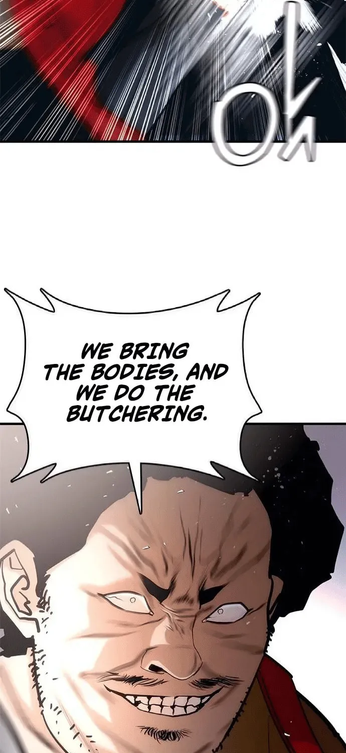 Read Perfect Suit chapter 1 image 14 on Lezhin