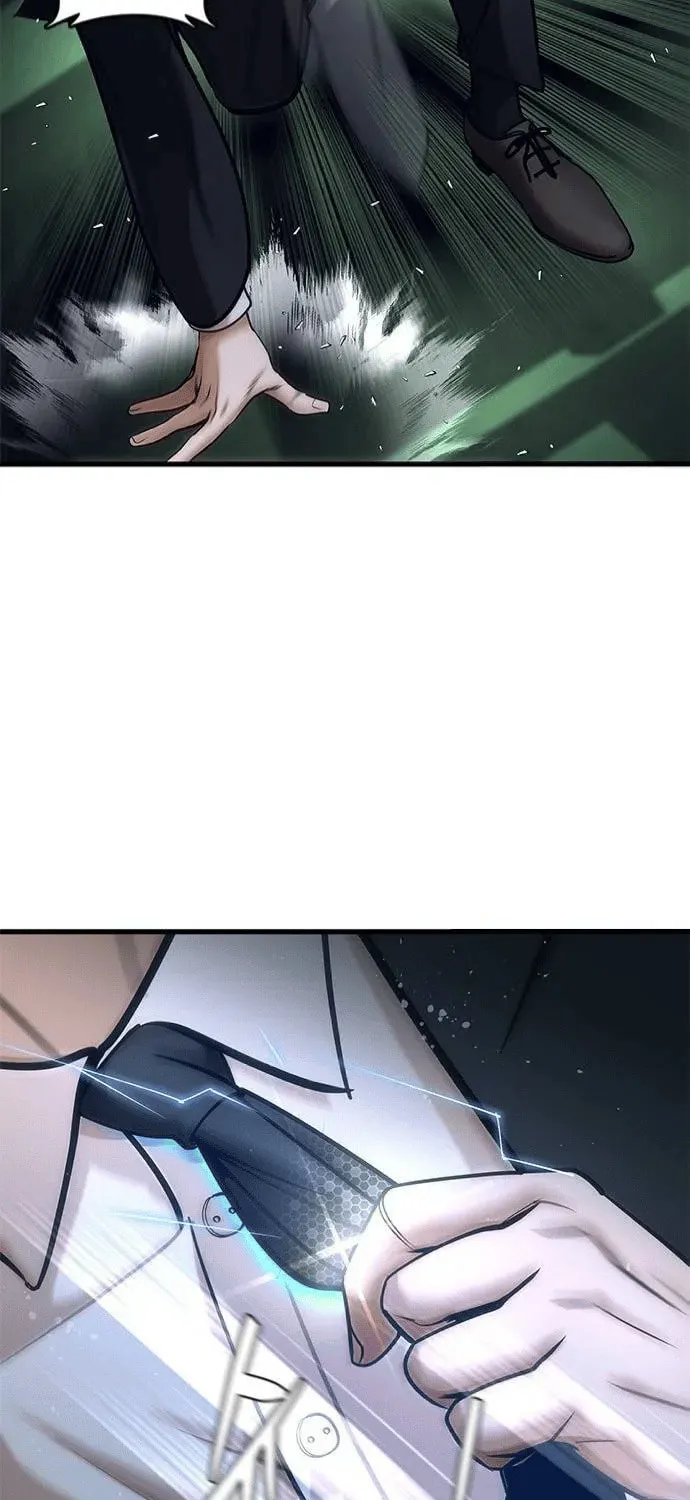 Read Perfect Suit chapter 1 image 140 on Lezhin