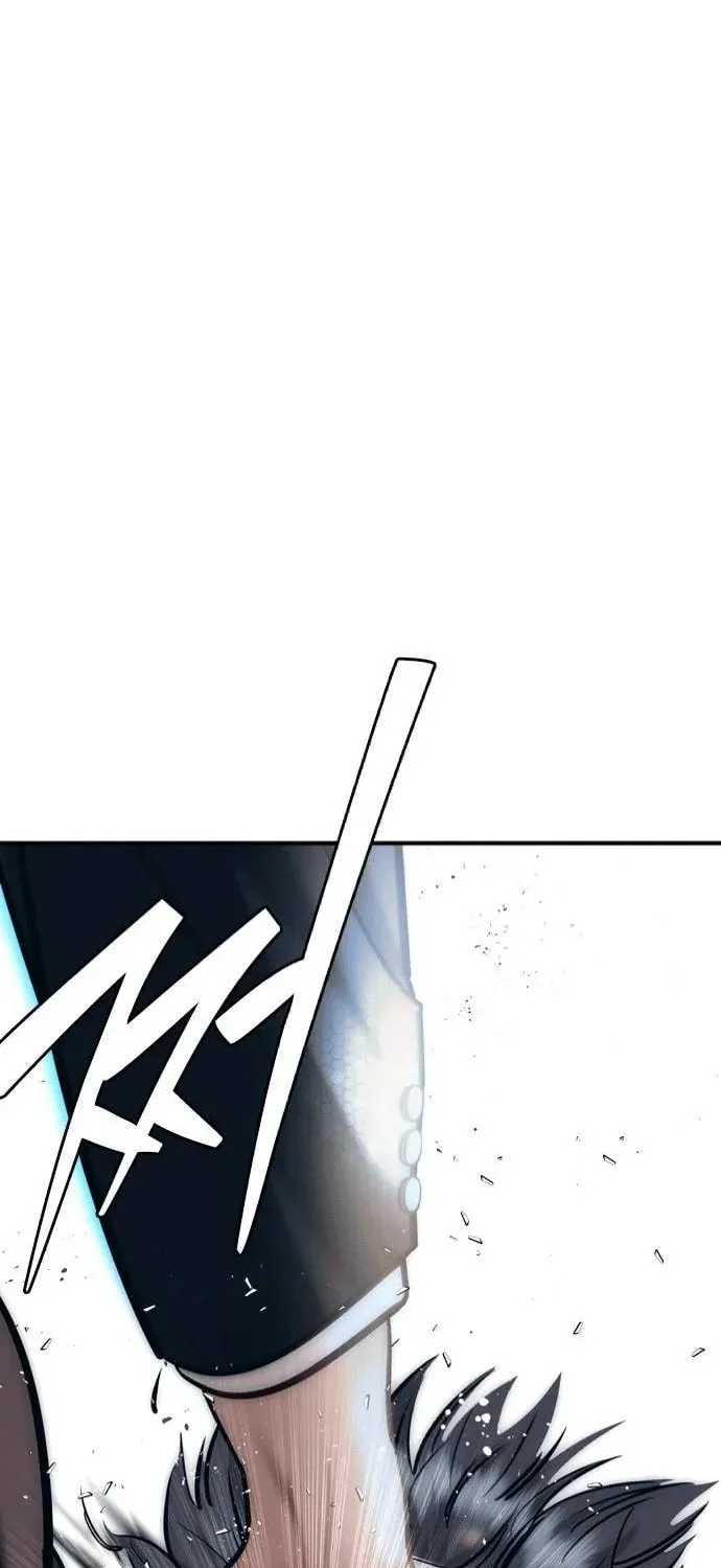 Read Perfect Suit chapter 1 image 144 on Lezhin