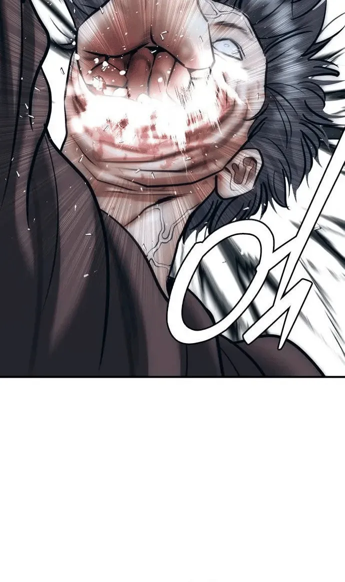 Read Perfect Suit chapter 1 image 145 on Lezhin
